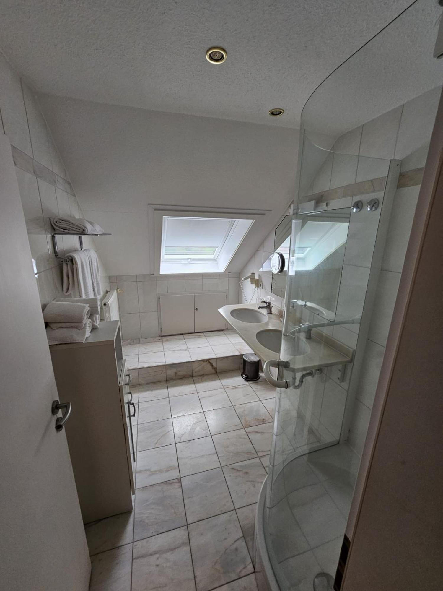 Apartmán Stuub Jostal Titisee-Neustadt Exteriér fotografie