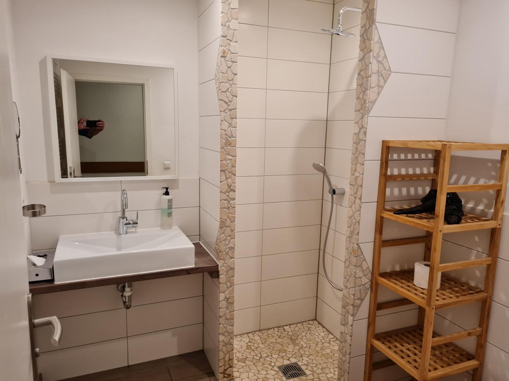 Apartmán Stuub Jostal Titisee-Neustadt Exteriér fotografie